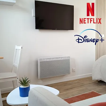 L'escale Songeonnaise