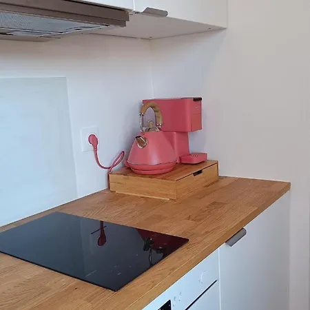 L'escale Songeonnaise